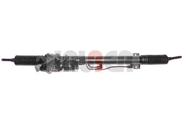 Steering Gear (66.9342)