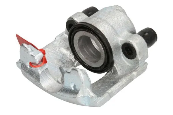 Brake Caliper (77.0288)