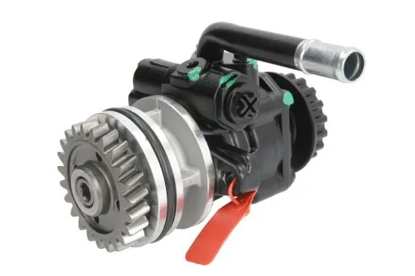 Hydraulic Pump, steering (55.9250)