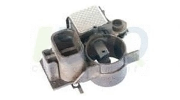 Alternator Regulator (CQ1010217)
