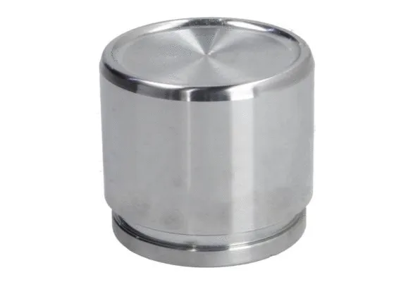 Piston, brake caliper (CQ71514606)