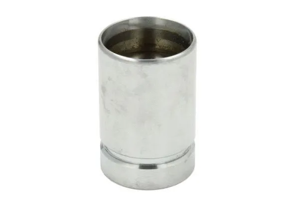 Piston, brake caliper