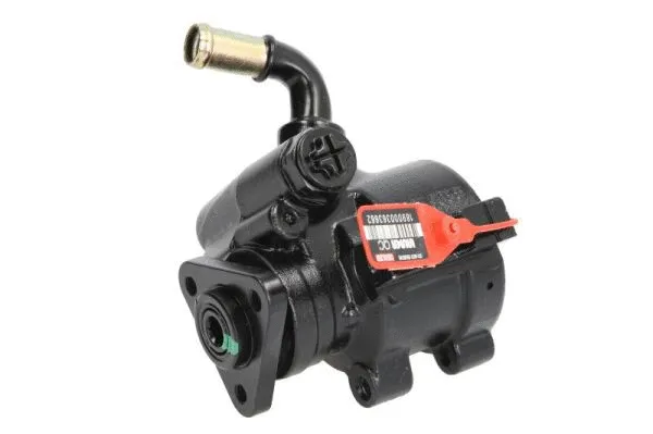 Hydraulic Pump, steering (55.0102)