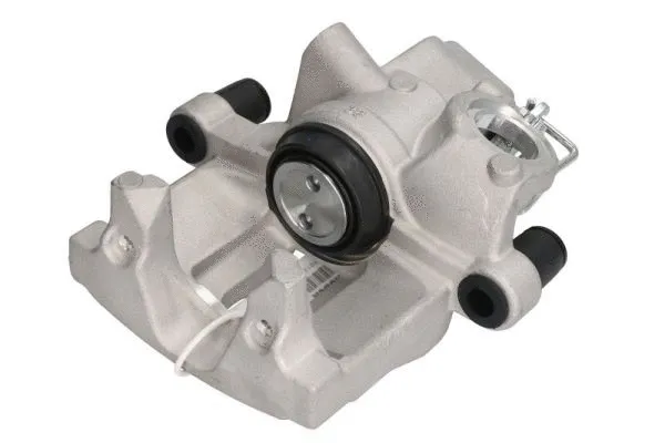 Brake Caliper (77.4959)