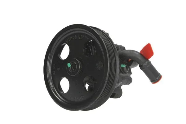 Hydraulic Pump, steering (55.6195)