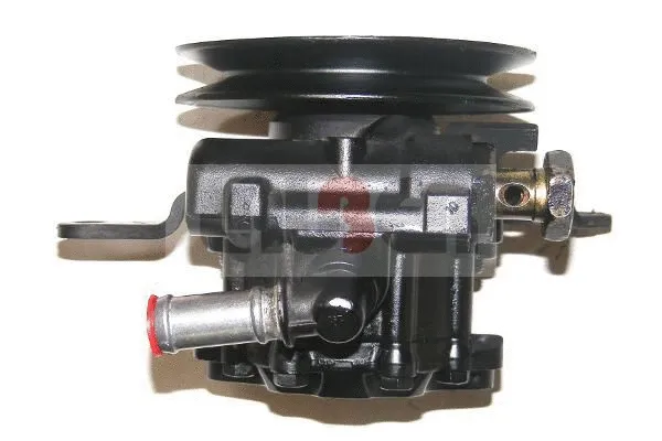 Hydraulic Pump, steering (55.0635)