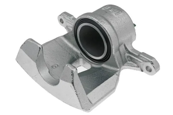 Brake Caliper (77.5576)