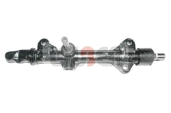 Steering Gear (69.9030)