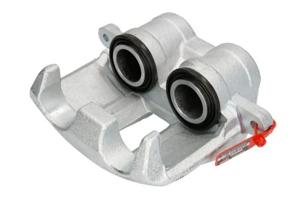 Brake Caliper (77.2515)