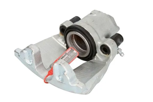 Brake Caliper (77.2281)