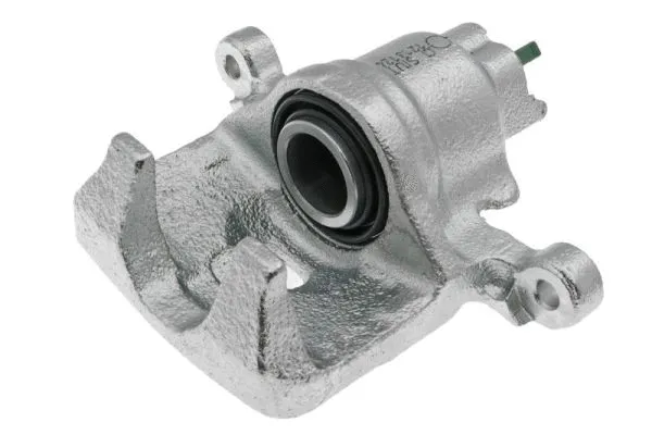 Brake Caliper (77.5327)