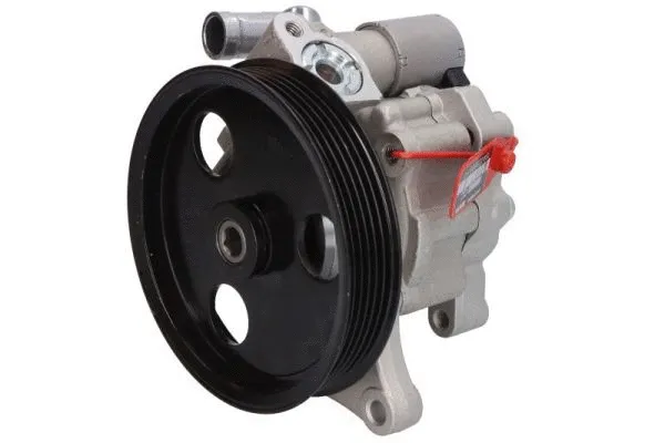 Hydraulic Pump, steering (55.1216)