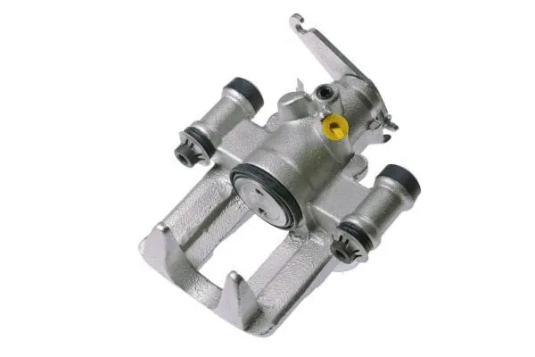 Brake Caliper (77.4934)