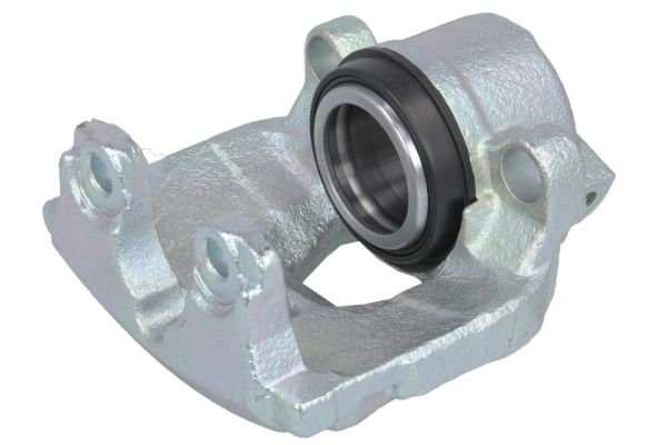 Brake Caliper (77.5059)
