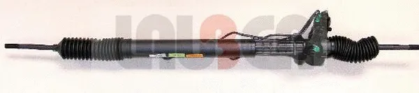 Steering Gear (66.0571)