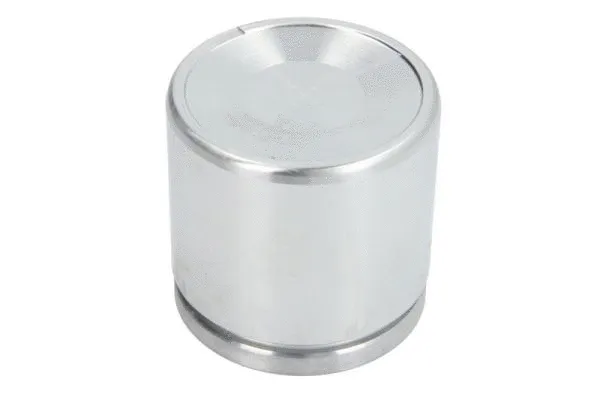Piston, brake caliper (CQ71575518)