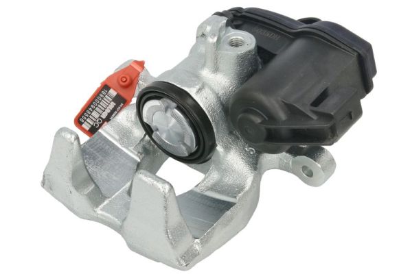 Brake Caliper (77.5943)