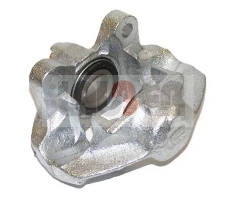 Brake Caliper (77.0988)
