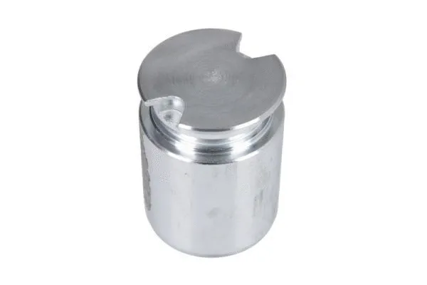 Piston, brake caliper (D025363)