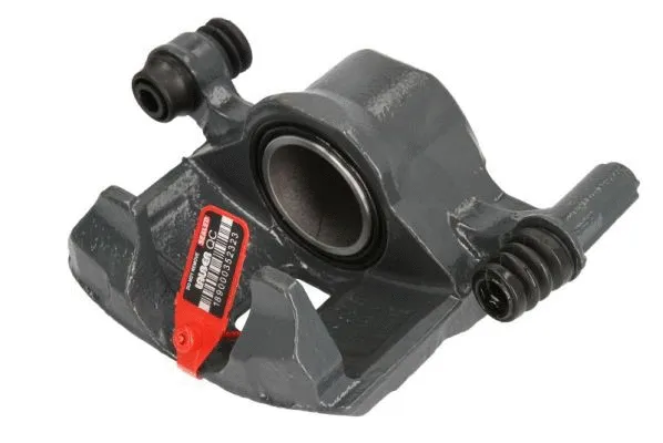 Brake Caliper (77.0647)