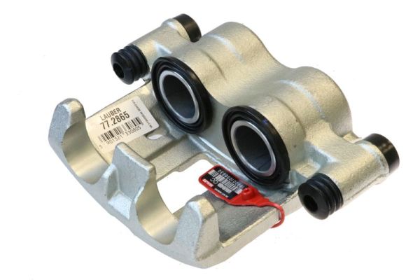 Brake Caliper (77.2865)