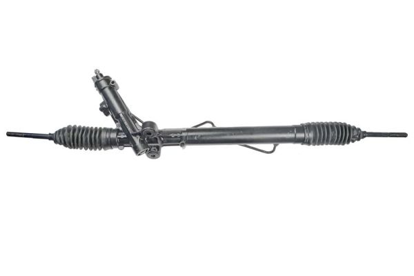 Steering Gear (66.9903)
