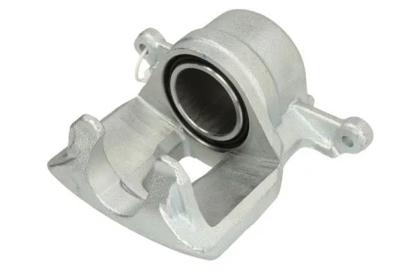 Brake Caliper (77.2102)