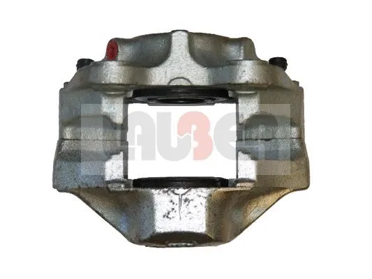 Brake Caliper (77.2737)