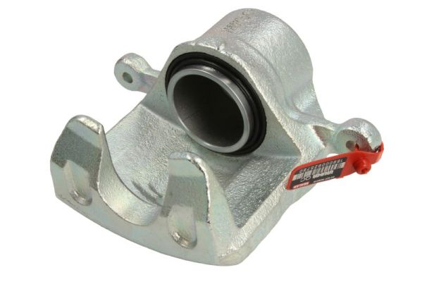 Brake Caliper (77.0670)