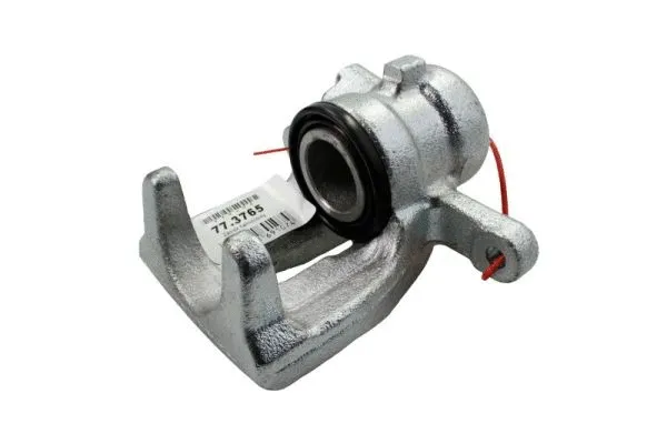 Brake Caliper (77.3765)