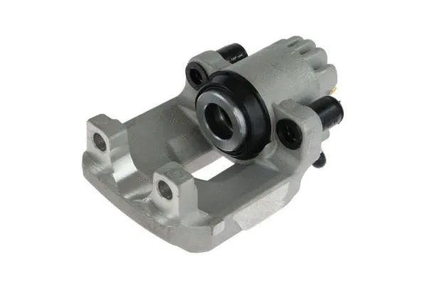 Brake Caliper (77.0148)