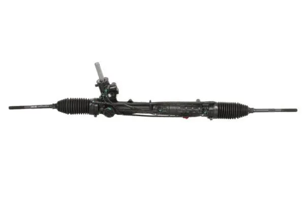Steering Gear (66.2443)