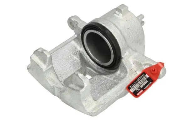 Brake Caliper (77.2614)