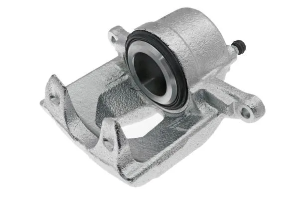 Brake Caliper (77.5826)