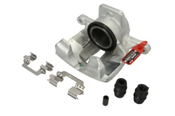 Brake Caliper (77.5383)