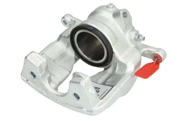 Brake Caliper (77.5259)