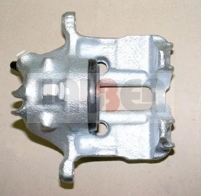 Brake Caliper (77.2185)