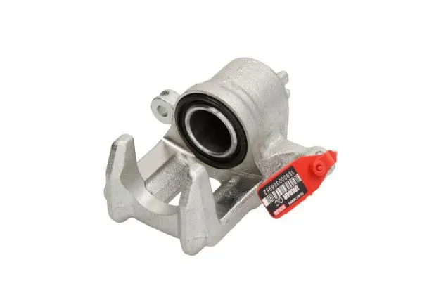 Brake Caliper (77.0583)