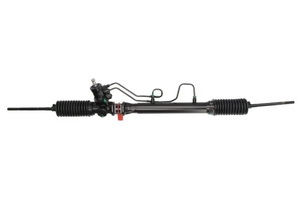 Steering Gear (66.9994)