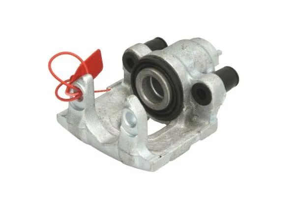 Brake Caliper (77.3805)
