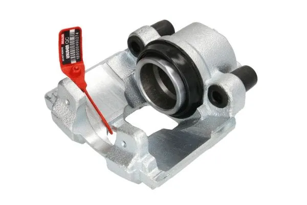 Brake Caliper (77.3432)