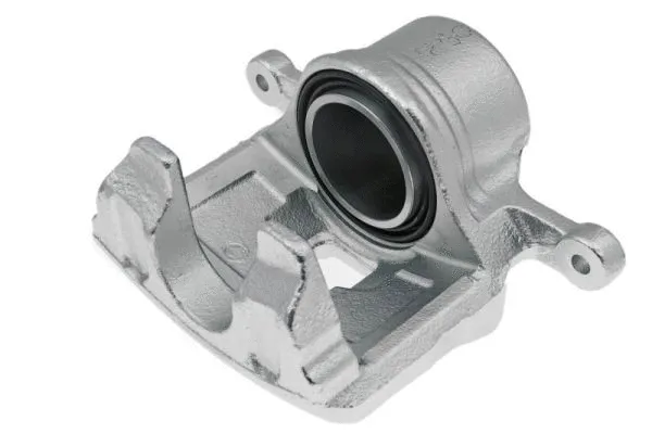 Brake Caliper (77.5793)
