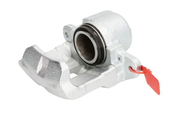 Brake Caliper (77.1026)