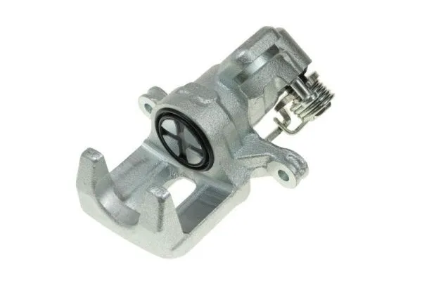 Brake Caliper (77.5305)
