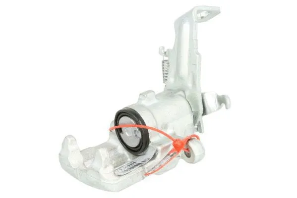 Brake Caliper (77.2884)