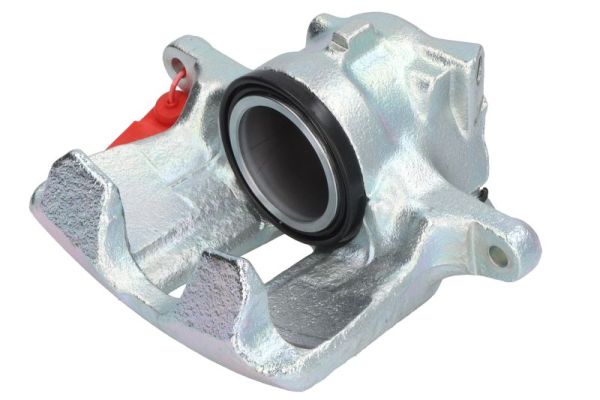 Brake Caliper (77.2283)