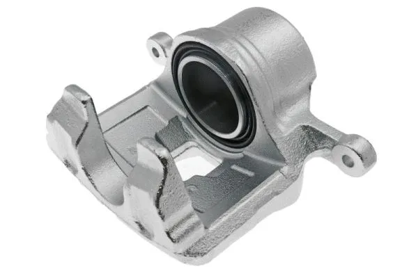 Brake Caliper (77.5792)