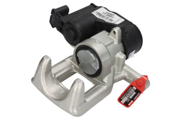 Brake Caliper (77.5487)