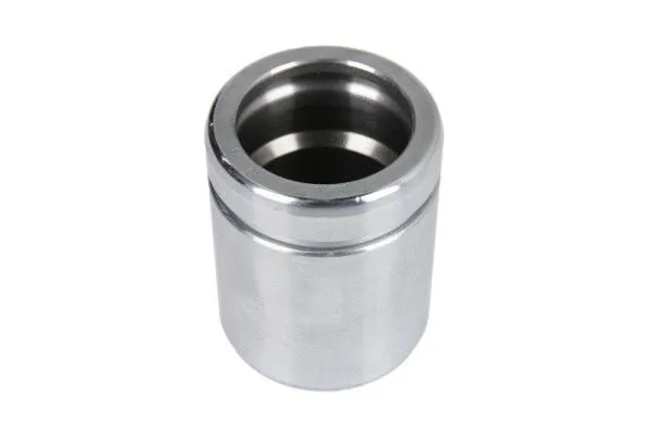 Piston, brake caliper