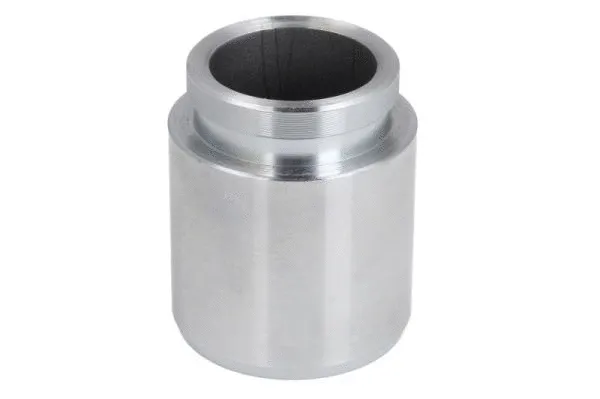 Piston, brake caliper